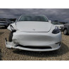 2022 TESLA MODEL Y 7SAYGAEE9NF536935 80548465