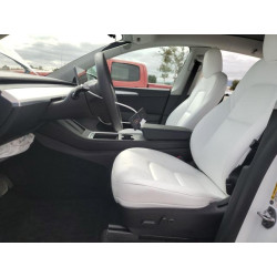 2022 TESLA MODEL Y 7SAYGAEE9NF536935 80548465