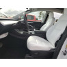 2022 TESLA MODEL Y 7SAYGAEE9NF536935 80548465