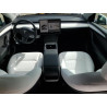2022 TESLA MODEL Y 7SAYGAEE9NF536935 80548465