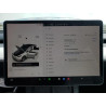 2022 TESLA MODEL Y 7SAYGAEE9NF536935 80548465