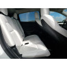 2022 TESLA MODEL Y 7SAYGAEE9NF536935 80548465