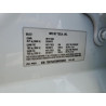 2022 TESLA MODEL Y 7SAYGAEE9NF536935 80548465