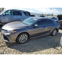 2023 TOYOTA CAMRY 4T1C11AK3PU127372 80832955