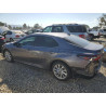 2023 TOYOTA CAMRY 4T1C11AK3PU127372 80832955
