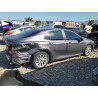 2023 TOYOTA CAMRY 4T1C11AK3PU127372 80832955