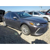 2023 TOYOTA CAMRY 4T1C11AK3PU127372 80832955