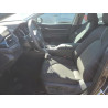 2023 TOYOTA CAMRY 4T1C11AK3PU127372 80832955