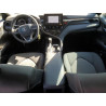 2023 TOYOTA CAMRY 4T1C11AK3PU127372 80832955