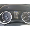 2023 TOYOTA CAMRY 4T1C11AK3PU127372 80832955