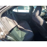 2023 TOYOTA CAMRY 4T1C11AK3PU127372 80832955