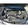 2023 TOYOTA CAMRY 4T1C11AK3PU127372 80832955
