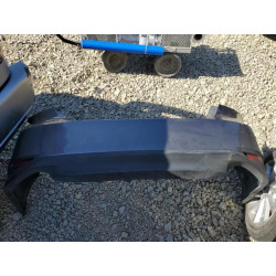 2023 TOYOTA CAMRY 4T1C11AK3PU127372 80832955