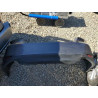 2023 TOYOTA CAMRY 4T1C11AK3PU127372 80832955