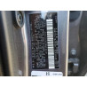 2023 TOYOTA CAMRY 4T1C11AK3PU127372 80832955