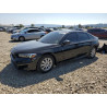 2026 HONDA CIVIC 2HGFE2F52TH504660 80869935