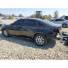 2026 HONDA CIVIC 2HGFE2F52TH504660 80869935