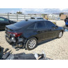 2026 HONDA CIVIC 2HGFE2F52TH504660 80869935