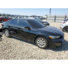 2026 HONDA CIVIC 2HGFE2F52TH504660 80869935