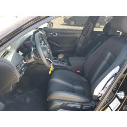 2026 HONDA CIVIC 2HGFE2F52TH504660 80869935