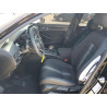 2026 HONDA CIVIC 2HGFE2F52TH504660 80869935