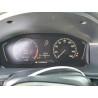 2026 HONDA CIVIC 2HGFE2F52TH504660 80869935