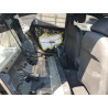 2026 HONDA CIVIC 2HGFE2F52TH504660 80869935