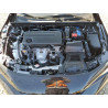 2026 HONDA CIVIC 2HGFE2F52TH504660 80869935