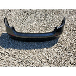 2026 HONDA CIVIC 2HGFE2F52TH504660 80869935