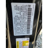 2026 HONDA CIVIC 2HGFE2F52TH504660 80869935