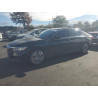 2021 HONDA ACCORD 1HGCV3F11MA017617 81960855