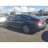 2021 HONDA ACCORD 1HGCV3F11MA017617 81960855