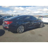 2021 HONDA ACCORD 1HGCV3F11MA017617 81960855