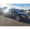 2021 HONDA ACCORD 1HGCV3F11MA017617 81960855