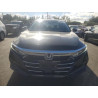 2021 HONDA ACCORD 1HGCV3F11MA017617 81960855