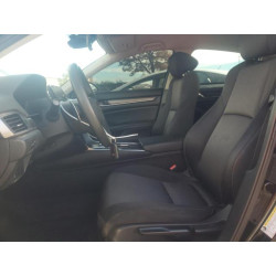 2021 HONDA ACCORD 1HGCV3F11MA017617 81960855