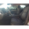 2021 HONDA ACCORD 1HGCV3F11MA017617 81960855