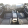 2021 HONDA ACCORD 1HGCV3F11MA017617 81960855