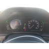2021 HONDA ACCORD 1HGCV3F11MA017617 81960855