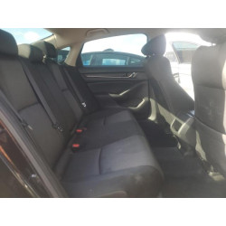 2021 HONDA ACCORD 1HGCV3F11MA017617 81960855