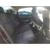 2021 HONDA ACCORD 1HGCV3F11MA017617 81960855
