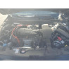 2021 HONDA ACCORD 1HGCV3F11MA017617 81960855