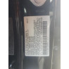 2021 HONDA ACCORD 1HGCV3F11MA017617 81960855