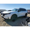 2024 HONDA CRV 7FARS6H5XRE074825 82213685