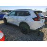 2024 HONDA CRV 7FARS6H5XRE074825 82213685