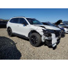 2024 HONDA CRV 7FARS6H5XRE074825 82213685