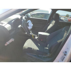2024 HONDA CRV 7FARS6H5XRE074825 82213685