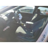 2024 HONDA CRV 7FARS6H5XRE074825 82213685
