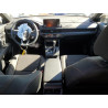 2024 HONDA CRV 7FARS6H5XRE074825 82213685