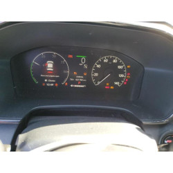 2024 HONDA CRV 7FARS6H5XRE074825 82213685